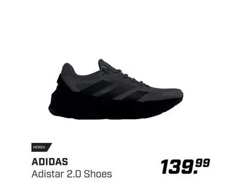 adidas gebruiker geverifieerd maar verlopen|adidas inloggen.